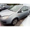 ford focus c-max (cap) del año 2004