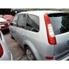 ford focus c-max (cap) del año 2004