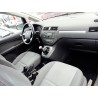 ford focus c-max (cap) del año 2004