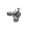 Recambio de turbocompresor para fiat bravo (198) 1.9 8v jtd cat referencia OEM IAM FGP55205177  