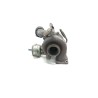 Turbocharger Fiat Bravo (198) | Becerril Scrap Yard