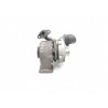 Recambio de turbocompresor para fiat bravo (198) 1.9 8v jtd cat referencia OEM IAM FGP55205177  