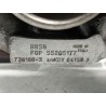 Recambio de turbocompresor para fiat bravo (198) 1.9 8v jtd cat referencia OEM IAM FGP55205177  