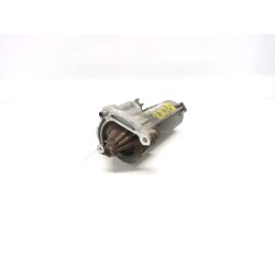 Recambio de motor arranque para citroën c4 berlina collection referencia OEM IAM 9648644680 14D01077NGC 