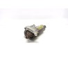 Recambio de motor arranque para citroën c4 berlina collection referencia OEM IAM 9648644680 14D01077NGC 