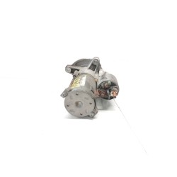 Recambio de motor arranque para citroën c4 berlina collection referencia OEM IAM 9648644680 14D01077NGC 
