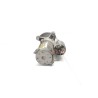 Recambio de motor arranque para citroën c4 berlina collection referencia OEM IAM 9648644680 14D01077NGC 