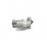 Recambio de motor arranque para citroën c4 berlina collection referencia OEM IAM 9648644680 14D01077NGC 