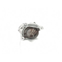 Recambio de motor arranque para citroën c4 berlina collection referencia OEM IAM 9648644680 14D01077NGC 