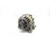 Recambio de alternador para citroën c4 berlina collection referencia OEM IAM 9656956280  