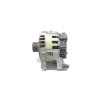 Recambio de alternador para citroën c4 berlina collection referencia OEM IAM 9656956280  