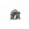 Recambio de alternador para citroën c4 berlina collection referencia OEM IAM 9656956280  