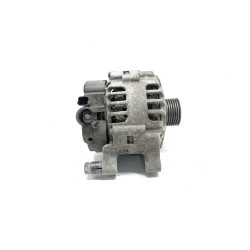 Recambio de alternador para citroën c4 berlina collection referencia OEM IAM 9656956280  