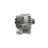 Recambio de alternador para citroën c4 berlina collection referencia OEM IAM 9656956280  