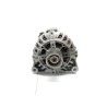 Recambio de alternador para citroën c4 berlina collection referencia OEM IAM 9656956280  
