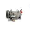 Recambio de compresor aire acondicionado para citroën c4 berlina collection referencia OEM IAM 9651910980  