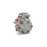 Recambio de compresor aire acondicionado para citroën c4 berlina collection referencia OEM IAM 9651910980  