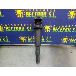 Recambio de bobina encendido para citroen c4 berlina cool referencia OEM IAM 0221504470  