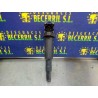 Recambio de bobina encendido para citroen c4 berlina cool referencia OEM IAM 0221504470  