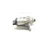Recambio de motor arranque para seat ibiza (6l1) referencia OEM IAM 02T911023G  