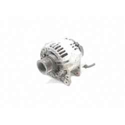 Recambio de alternador para seat ibiza (6l1) referencia OEM IAM 037903025M  