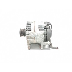 Recambio de alternador para seat ibiza (6l1) referencia OEM IAM 037903025M  
