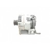 Recambio de alternador para seat ibiza (6l1) referencia OEM IAM 037903025M  