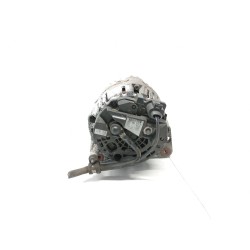 Recambio de alternador para seat ibiza (6l1) referencia OEM IAM 037903025M  