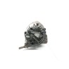 Recambio de alternador para seat ibiza (6l1) referencia OEM IAM 037903025M  