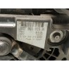 Recambio de alternador para seat ibiza (6l1) referencia OEM IAM 037903025M  