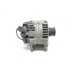 Recambio de alternador para seat ibiza (6l1) referencia OEM IAM 037903025M  