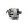 Recambio de alternador para seat ibiza (6l1) referencia OEM IAM 037903025M  