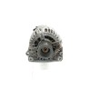 Alternator Seat Ibiza (6L1) | Becerril Scrap Yard