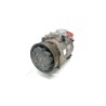 Recambio de compresor aire acondicionado para seat ibiza (6l1) referencia OEM IAM 6Q0820803D 4472208127 