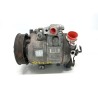 Recambio de compresor aire acondicionado para seat ibiza (6l1) referencia OEM IAM 6Q0820803D 4472208127 