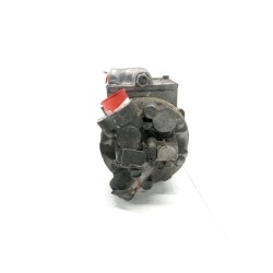 Compresseur de climatisation Seat Ibiza (6L1) | Desguace Becerril