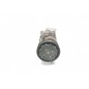 Recambio de compresor aire acondicionado para seat ibiza (6l1) referencia OEM IAM 6Q0820803D 4472208127 