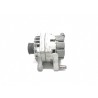 Recambio de alternador para peugeot 206 berlina 1.9 diesel referencia OEM IAM LRB00436  