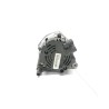 Recambio de alternador para peugeot 206 berlina 1.9 diesel referencia OEM IAM LRB00436  