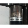 Recambio de condensador / radiador aire acondicionado para audi a3 (8p) 1.9 tdi ambiente referencia OEM IAM 1K0298403  