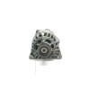 Recambio de alternador para peugeot 206 berlina 1.9 diesel referencia OEM IAM LRB00436  