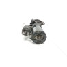 Recambio de motor arranque para peugeot 206 berlina 1.9 diesel referencia OEM IAM 0001108183  