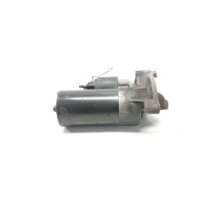 Recambio de motor arranque para peugeot 206 berlina 1.9 diesel referencia OEM IAM 0001108183  