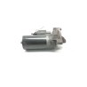 Recambio de motor arranque para peugeot 206 berlina 1.9 diesel referencia OEM IAM 0001108183  