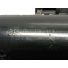 Recambio de motor arranque para peugeot 206 berlina 1.9 diesel referencia OEM IAM 0001108183  