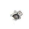 Recambio de motor arranque para peugeot 206 berlina 1.9 diesel referencia OEM IAM 0001108183  