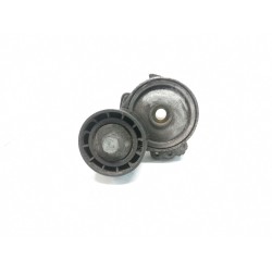 Spannrolle Peugeot 206 berlina | Desguace Becerril
