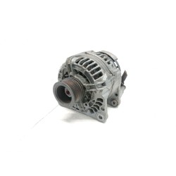 Recambio de alternador para seat leon (1m1) signo referencia OEM IAM 0986041500  