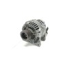 Recambio de alternador para seat leon (1m1) signo referencia OEM IAM 0986041500  