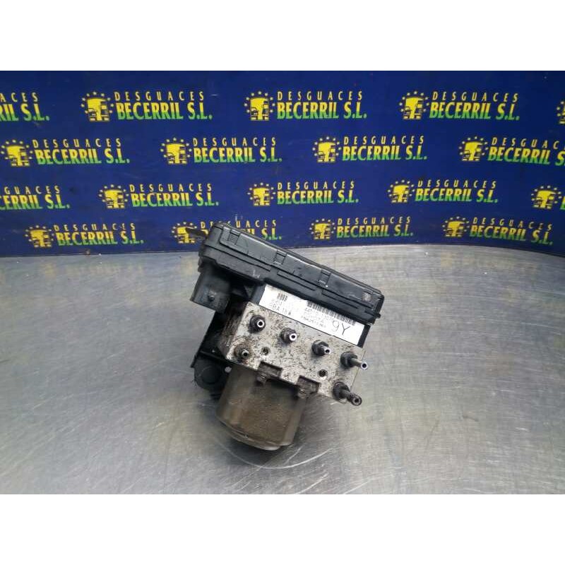 Recambio de abs para toyota corolla familiar (e12) 2.0 d-4d terra referencia OEM IAM 4451013070 8954113040 Recambio de abs para toyota corolla familiar (e12) 2.0 d-4d terra referencia OEM IAM 4451013070 8954113040